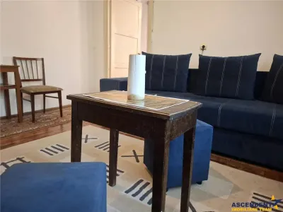 Apartament 2 camere, intr-o zona cu pomi seculari si parcuri, cartierul Astra, Brasov - foto 4