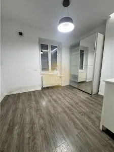 Apartament 3 camere - zona centrala - Take Ionescu | 3 camere | 2 bai | etaj 1 | curte generoasa | - foto 3