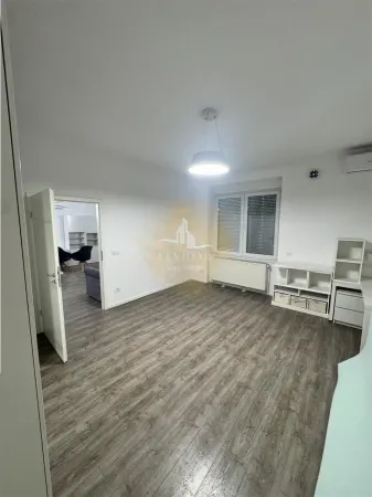 Apartament 4 camere Timișoara - poza 2