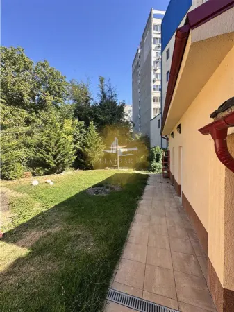 Apartament 4 camere Timișoara - poza 11