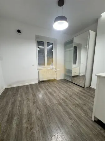 Apartament 4 camere Timișoara - poza 3
