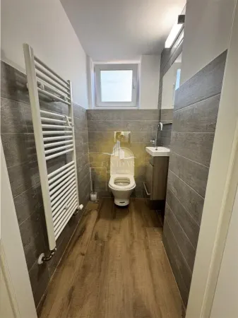 Apartament 4 camere Timișoara - poza 6