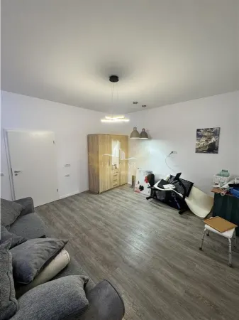Apartament 4 camere Timișoara - poza 8
