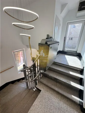 Apartament 4 camere Timișoara - poza 9