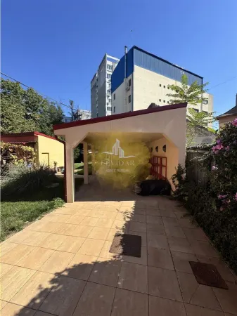 Apartament 4 camere Timișoara - poza 10