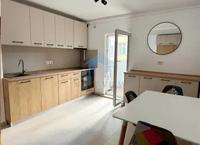 Apartament 2 camere, Zorilor - foto 2