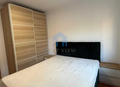 Apartament 2 camere, Zorilor - foto 3