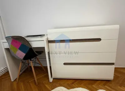 Apartament 2 camere, Zorilor - foto 4