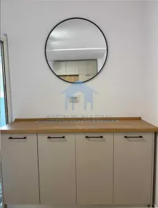 Apartament 2 camere, Zorilor - foto 5
