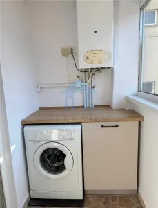 Apartament 2 camere, Zorilor - foto 6