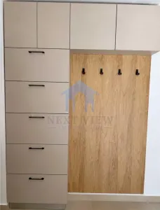 Apartament 2 camere, Zorilor - foto 7