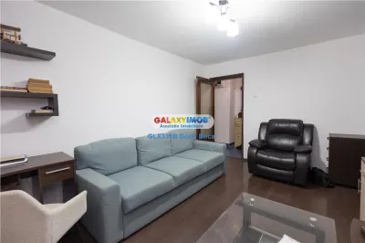 Vanzare apartament 3 camere TEI (str Luntrei) Centrala Proprie - foto 2