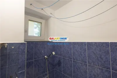 Vanzare apartament 3 camere TEI (str Luntrei) Centrala Proprie - foto 17