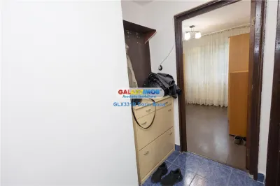 Vanzare apartament 3 camere TEI (str Luntrei) Centrala Proprie - foto 18