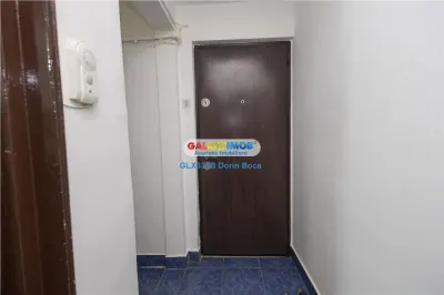 Vanzare apartament 3 camere TEI (str Luntrei) Centrala Proprie - foto 21