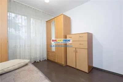 Vanzare apartament 3 camere TEI (str Luntrei) Centrala Proprie - foto 7