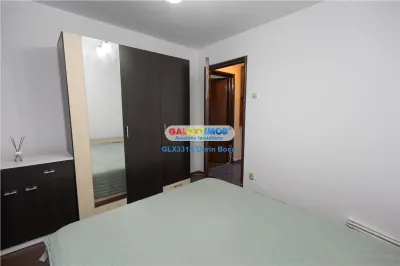 Vanzare apartament 3 camere TEI (str Luntrei) Centrala Proprie - foto 10