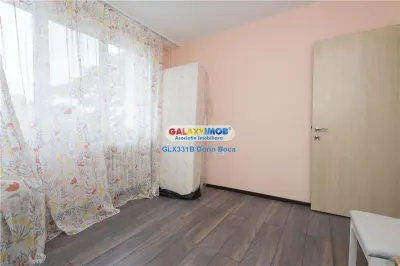 Vanzare apartament 3 camere TITAN (str Fetesti) decomandat, metrou - foto 14