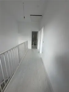 Duplex P+1E, 4 Camere, 95 MP UTILI + 630 MP TEREN - Moșnița Nouă - foto 6