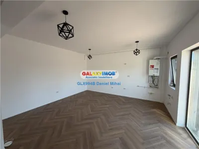 Apartament 2cam-gradina 59mp-2 locuri parcare-Pod depozitare-Scoala - foto 2