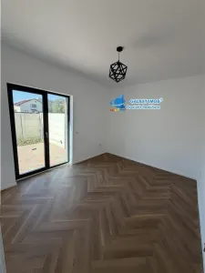 Apartament 2cam-gradina 59mp-2 locuri parcare-Pod depozitare-Scoala - foto 11