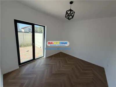Apartament 2cam-gradina 59mp-2 locuri parcare-Pod depozitare-Scoala - foto 12