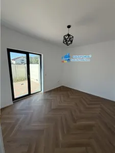 Apartament 2cam-gradina 59mp-2 locuri parcare-Pod depozitare-Scoala - foto 13