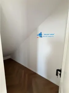 Apartament 2cam-gradina 59mp-2 locuri parcare-Pod depozitare-Scoala - foto 14