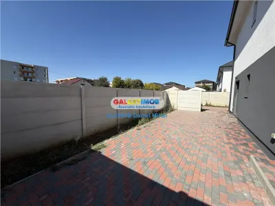 Apartament 2cam-gradina 59mp-2 locuri parcare-Pod depozitare-Scoala - foto 15