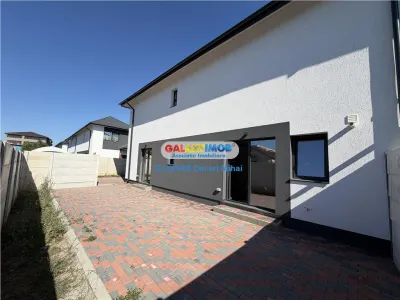 Apartament 2cam-gradina 59mp-2 locuri parcare-Pod depozitare-Scoala - foto 16