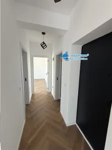 Apartament 2cam-gradina 59mp-2 locuri parcare-Pod depozitare-Scoala - foto 17