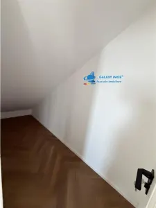 Apartament 2cam-gradina 59mp-2 locuri parcare-Pod depozitare-Scoala - foto 18