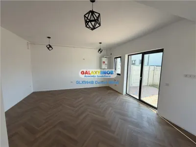 Apartament 2cam-gradina 59mp-2 locuri parcare-Pod depozitare-Scoala - foto 3