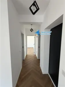Apartament 2cam-gradina 59mp-2 locuri parcare-Pod depozitare-Scoala - foto 6