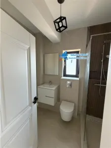 Apartament 2cam-gradina 59mp-2 locuri parcare-Pod depozitare-Scoala - foto 8