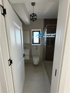Apartament 2cam-gradina 59mp-2 locuri parcare-Pod depozitare-Scoala - foto 9