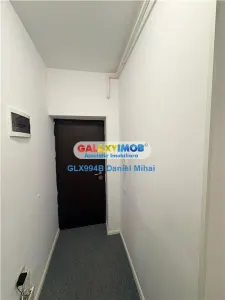 Apartament 3 cam/2 bai-Balcon inchis-Mobilat-Utilat--Cartierul Latin - foto 15