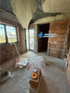Duplex 4 camere/3 bai-Pivnita -str Alunului-Scoala la 1Km-Comision 0% - foto 14