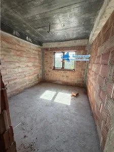 Duplex 4 camere/3 bai-Pivnita -str Alunului-Scoala la 1Km-Comision 0% - foto 6