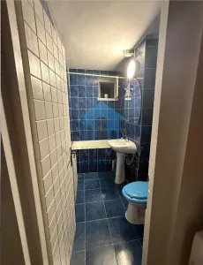 Apartament 2 camere, Gheorgheni - foto 2