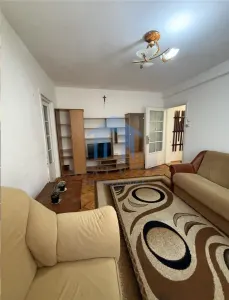 Apartament 2 camere, Gheorgheni - foto 3