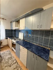 Apartament 2 camere, Gheorgheni - foto 4