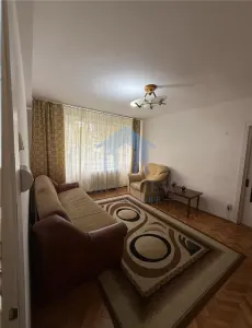 Apartament 2 camere, Gheorgheni - foto 5