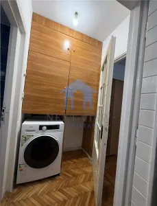 Apartament 2 camere, Gheorgheni - foto 6