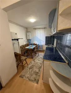 Apartament 2 camere, Gheorgheni - foto 7