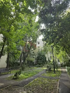 Garsoniera zona Floreasca - foto 8