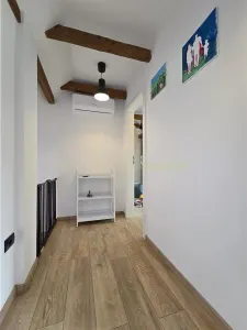 Apartament deosebit la casa str. De Mijloc - foto 13