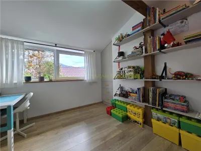 Apartament deosebit la casa str. De Mijloc - foto 19
