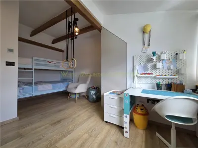 Apartament deosebit la casa str. De Mijloc - foto 20