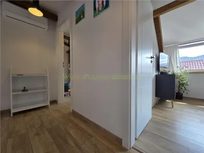 Apartament deosebit la casa str. De Mijloc - foto 22